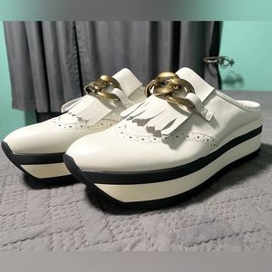 Dolce Vita Jhenee Sneakers